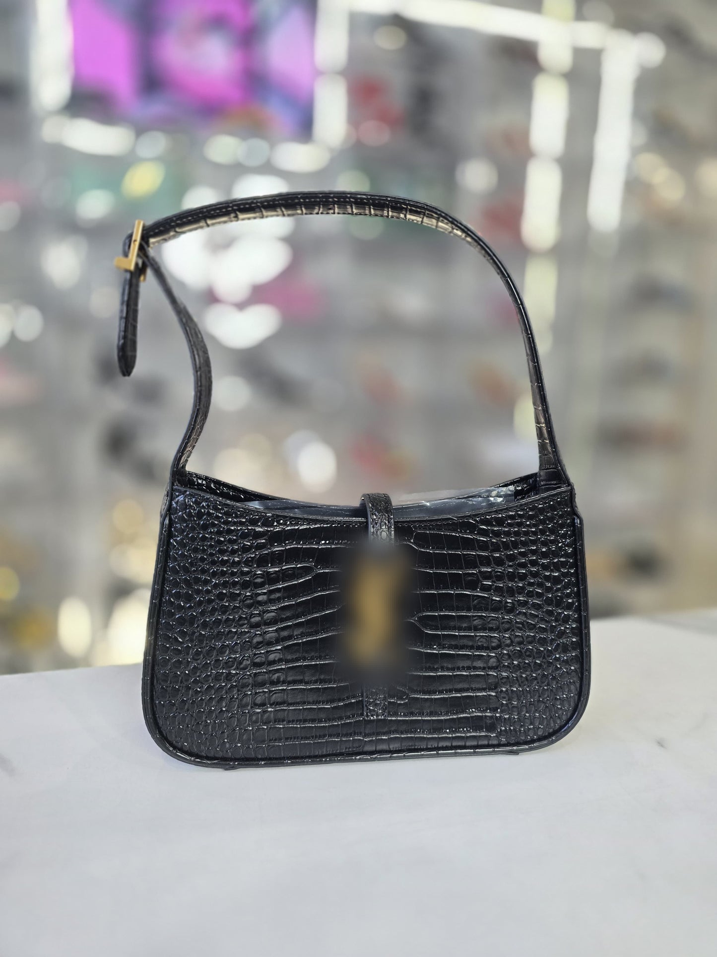 Cartera de Mujer