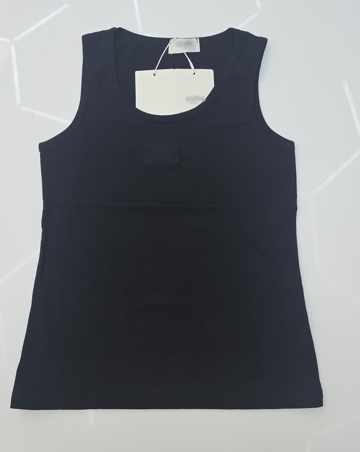 Camiseta de Mujer