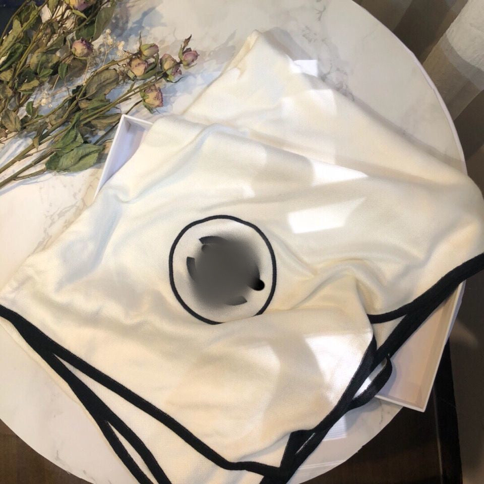 Pañuelo/Bufanda Elegante