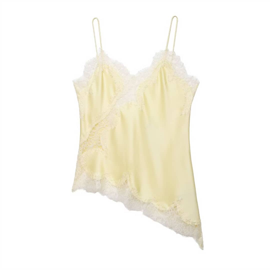 Blusa de Mujer