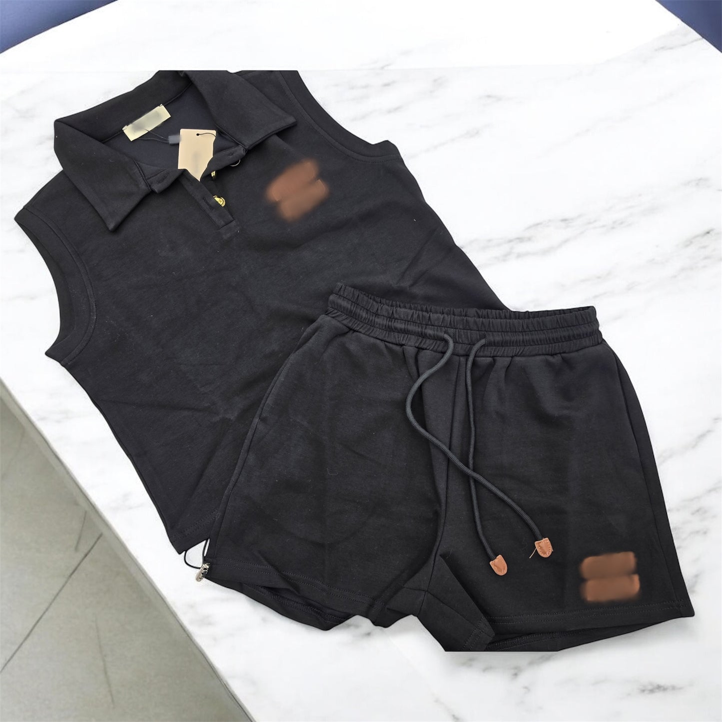 Conjunto de Mujer