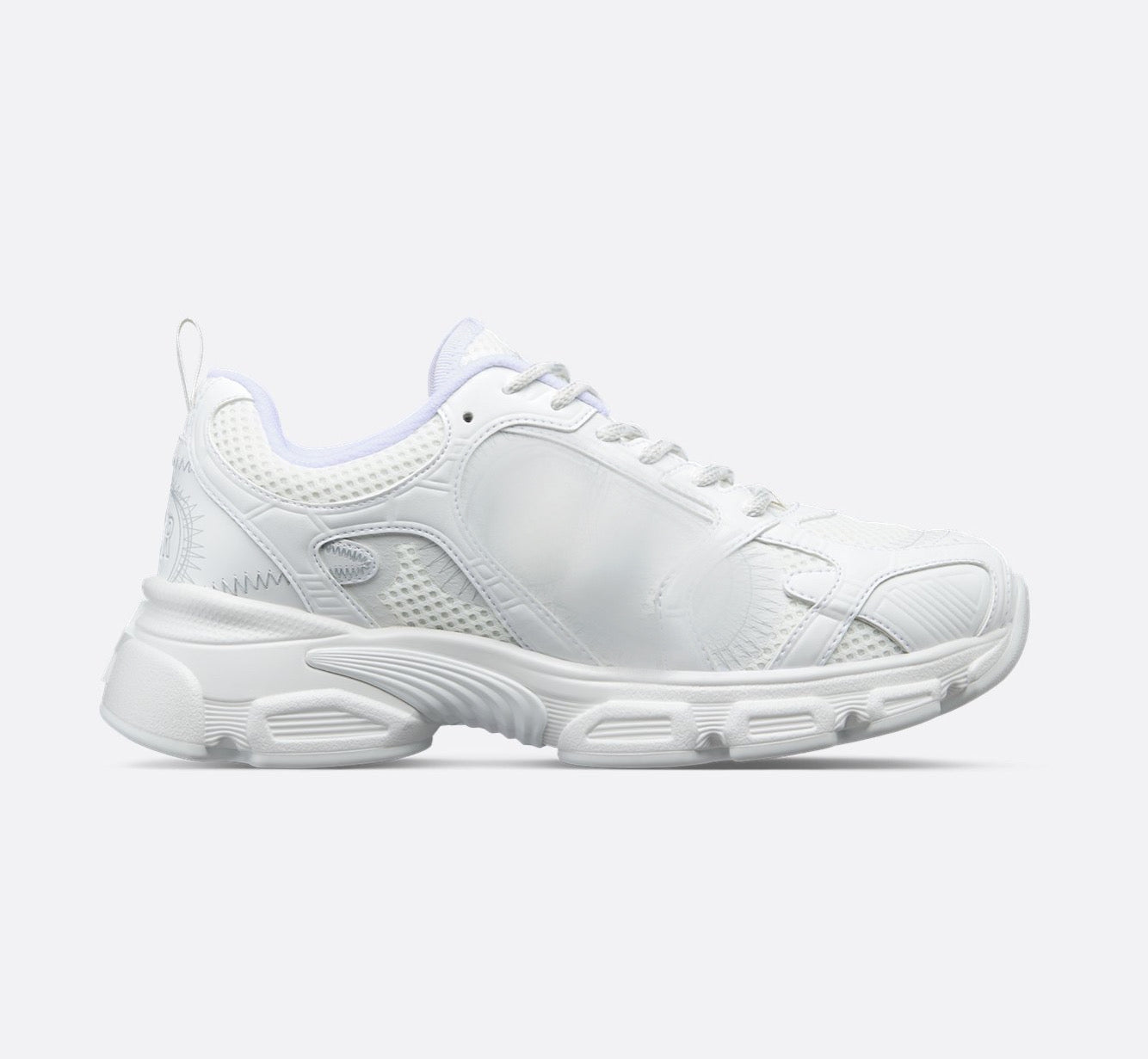 Tenis CDr