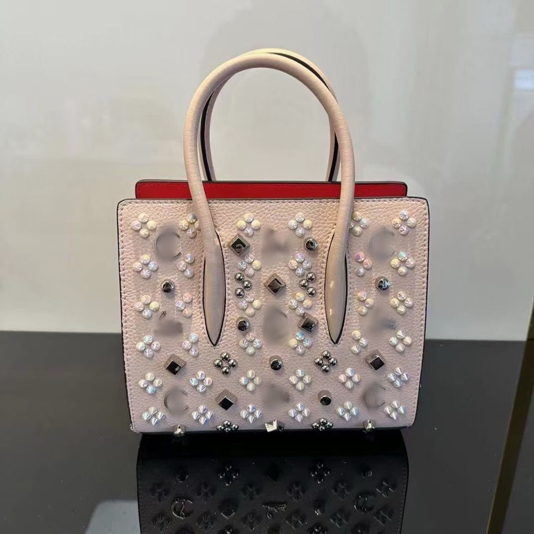 Cartera de Mujer