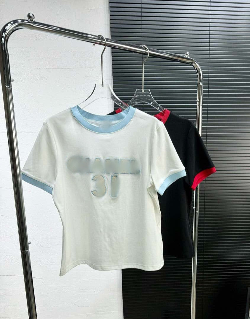 Blusa de Mujer