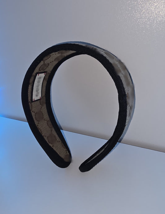 Accesorio para Cabello