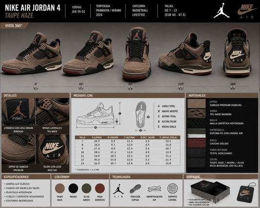 ZAPATOS PARA HOMBRES(TENIS)