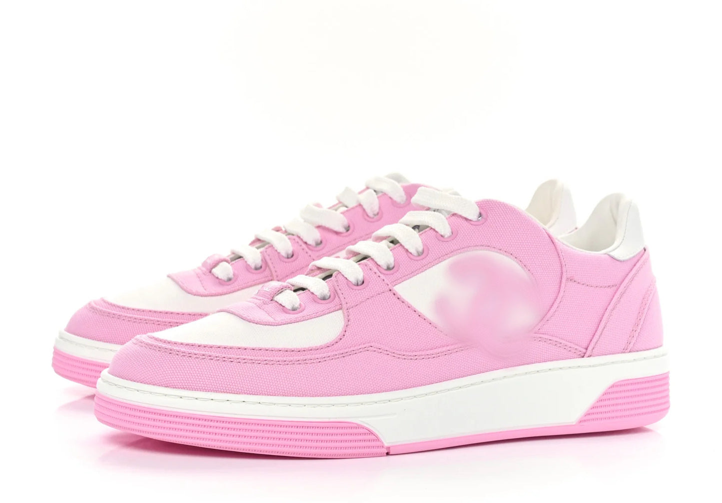 Tenis de Mujer