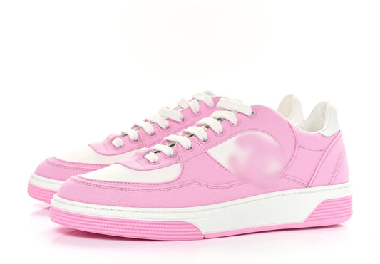 Tenis de Mujer