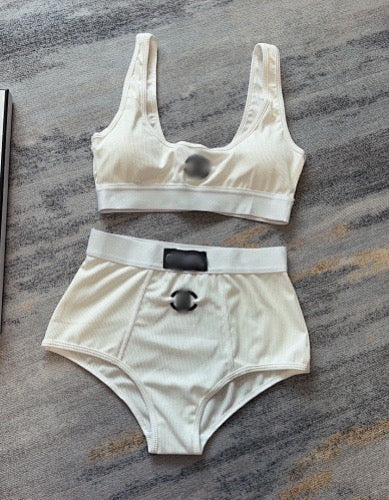Conjunto Interior