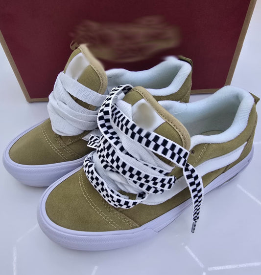 Tenis de Mujer