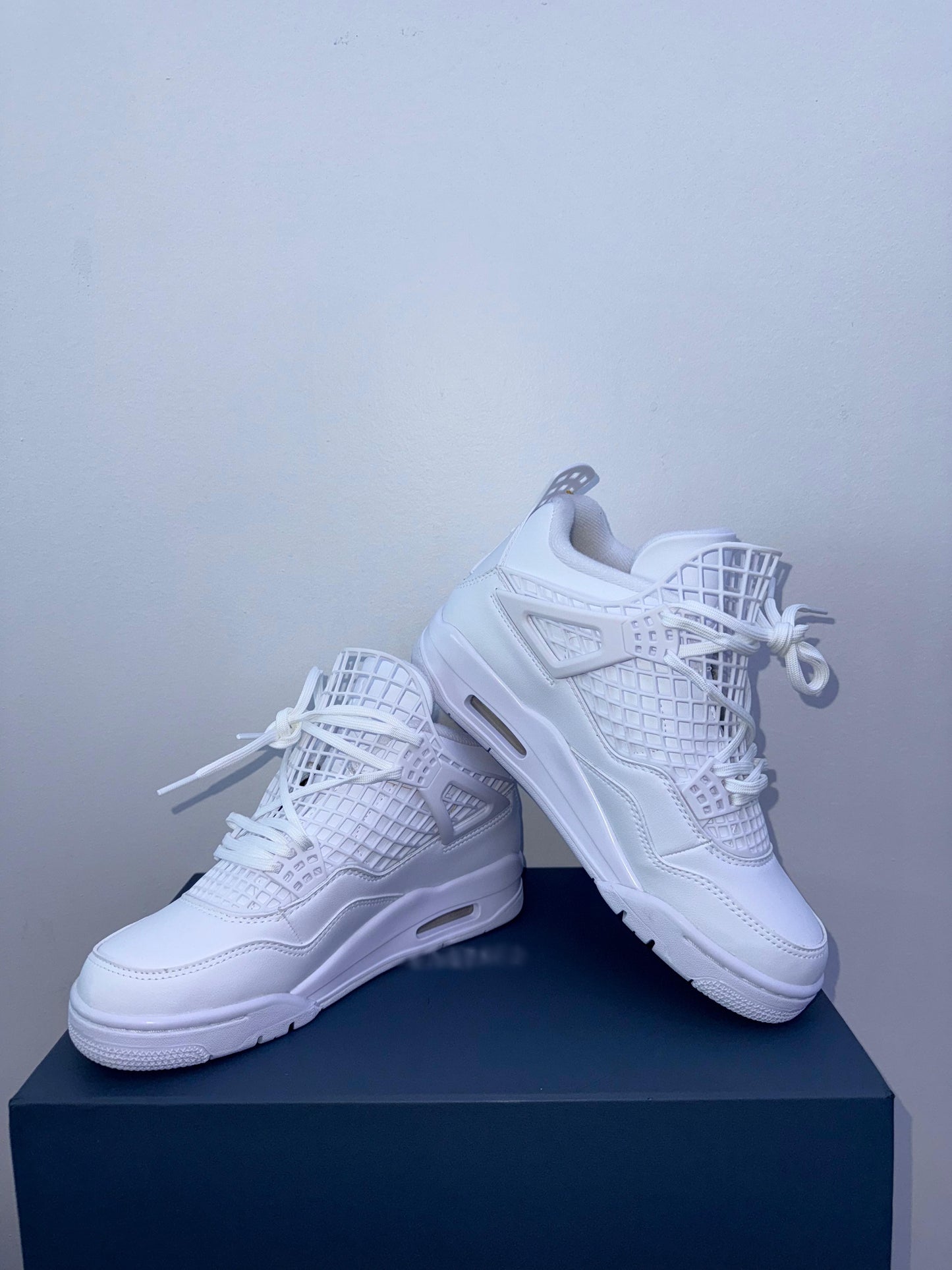 Tenis de Hombre