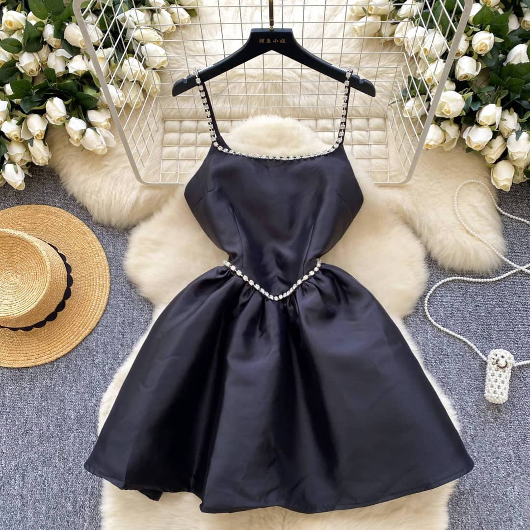 Vestido de Mujer