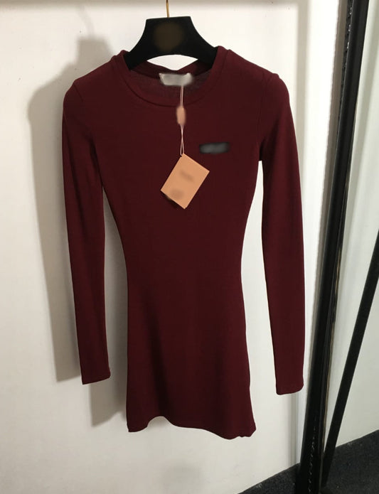Blusa Manga Larga