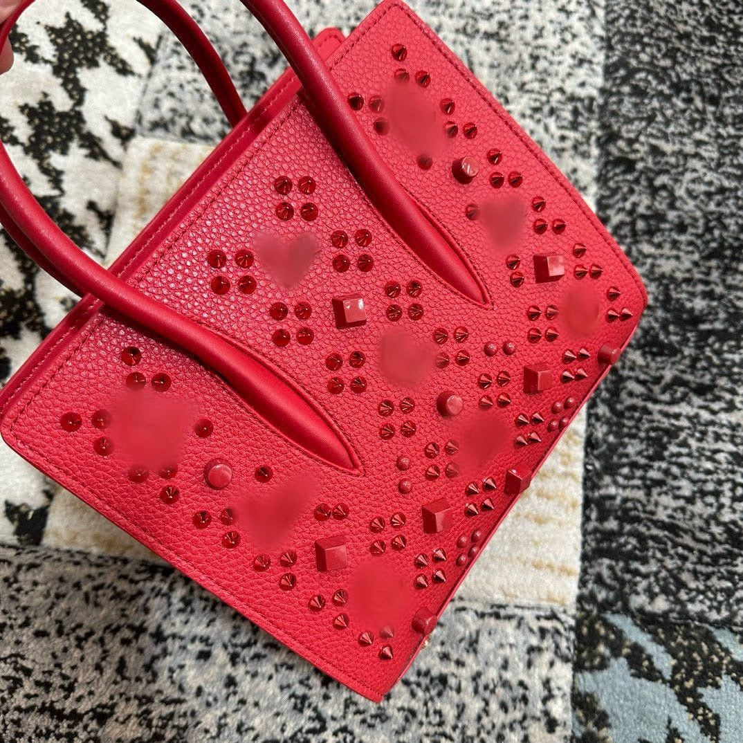 Cartera de Mujer