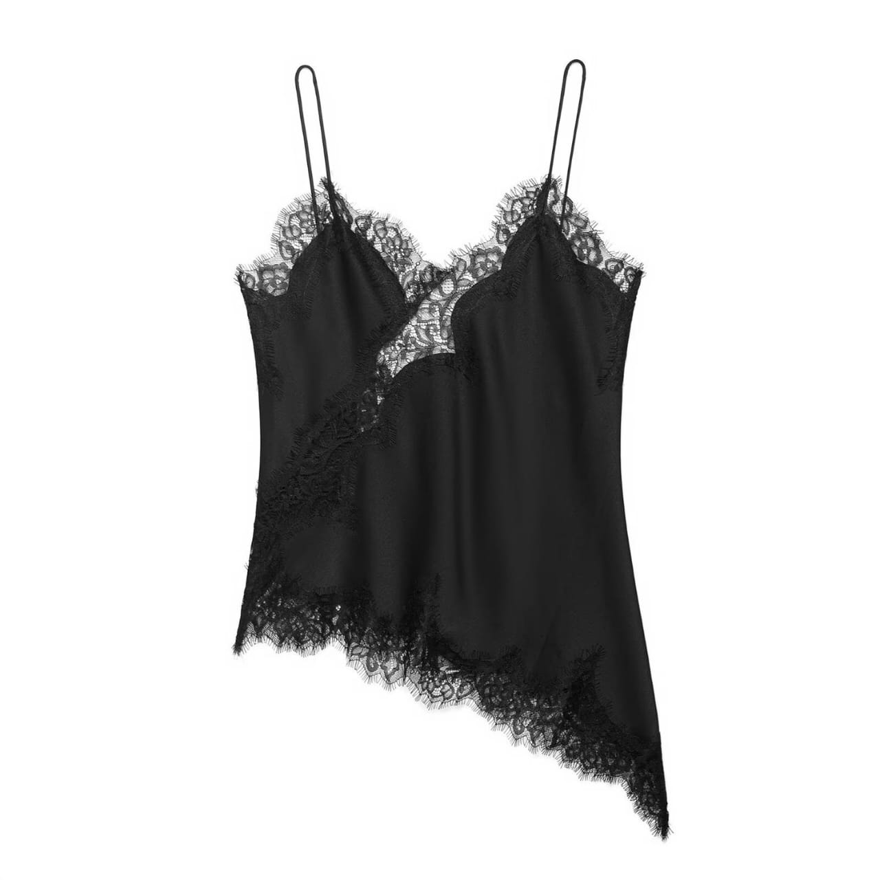 Blusa de Mujer