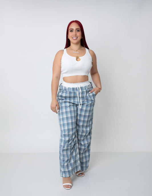 Pantalón de Mujer