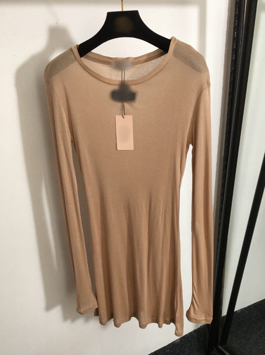 Blusa Manga Larga