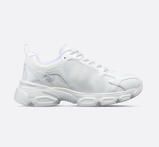 Tenis de Mujer cd