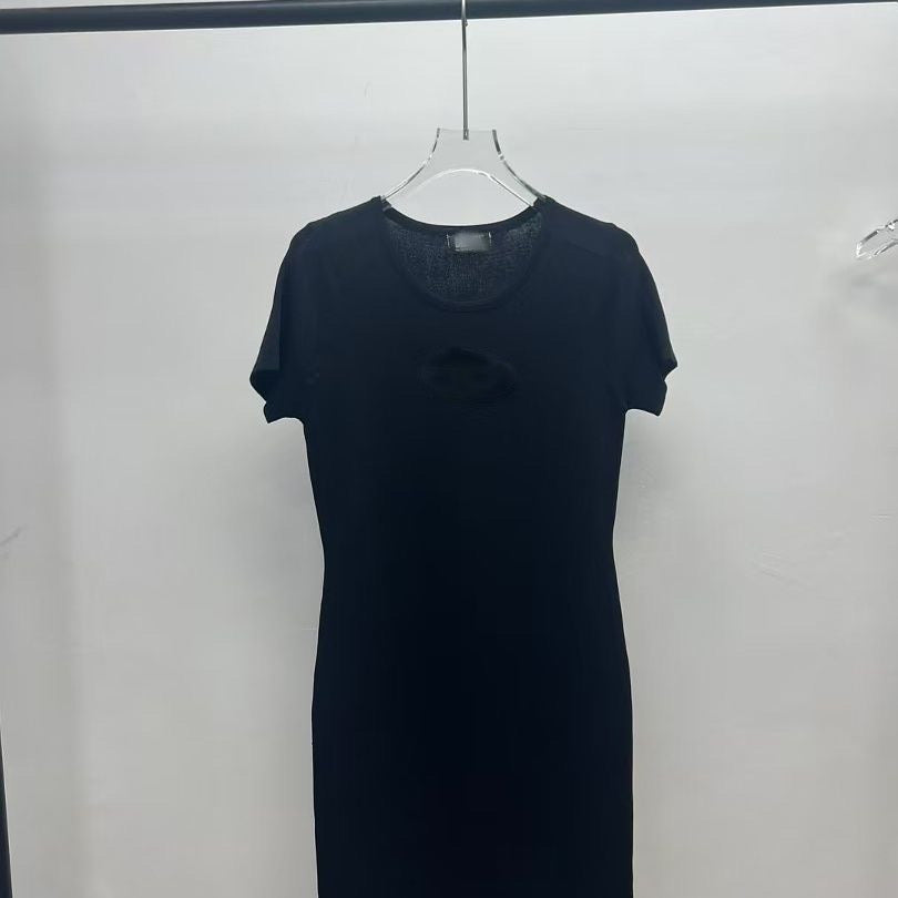 Vestidos de Mujer