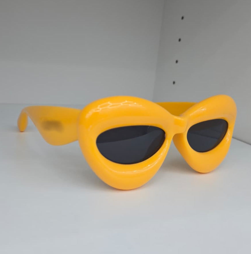 Lentes de Sol