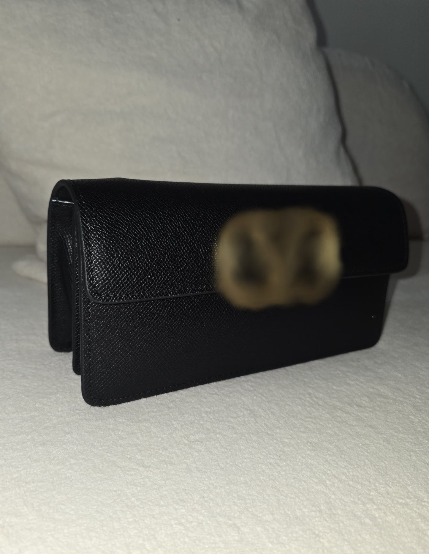 Cartera de Mujer