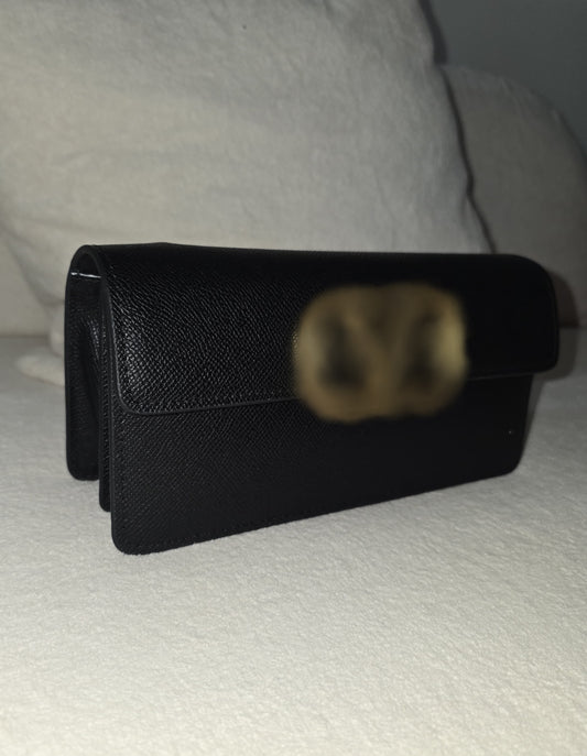 Cartera de Mujer