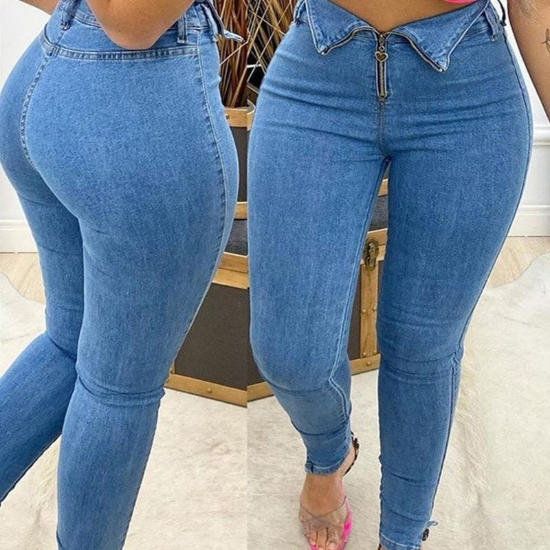 Pantalón de Mujer