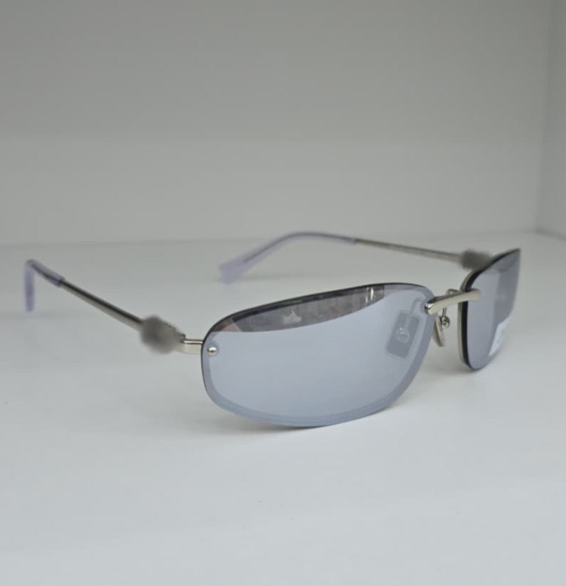 Lentes de Sol