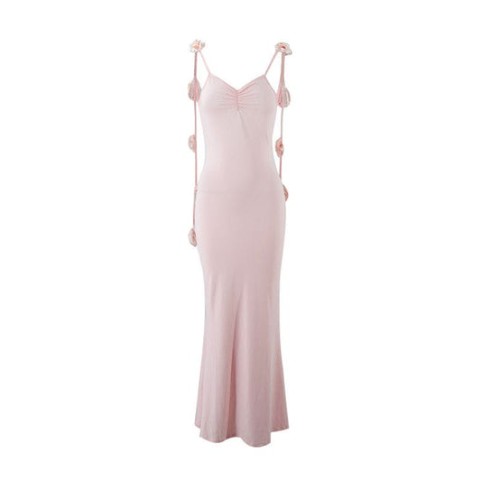 Vestido Largo