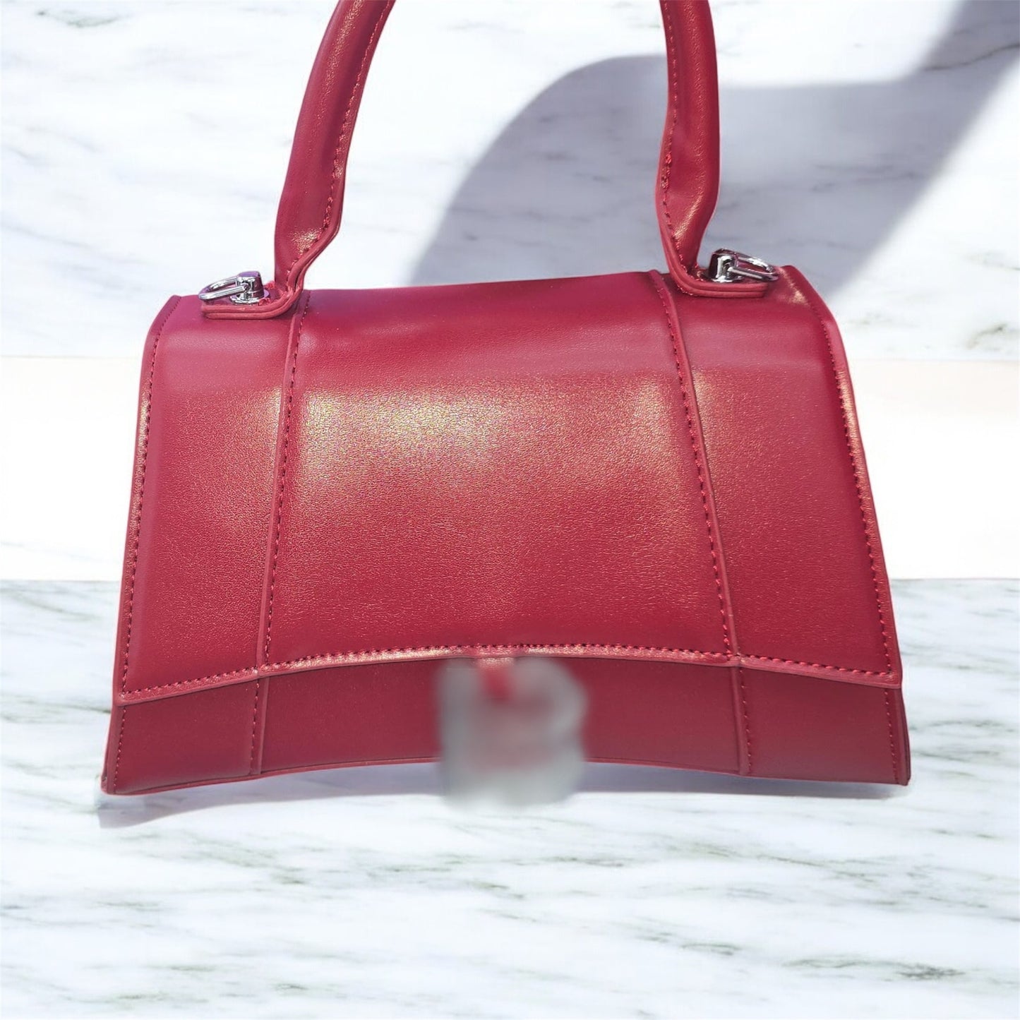 Cartera de Mujer