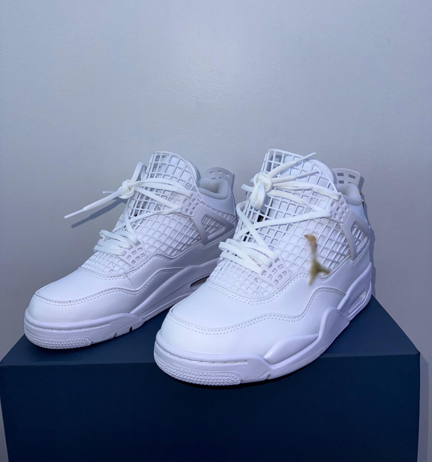 Tenis de Hombre