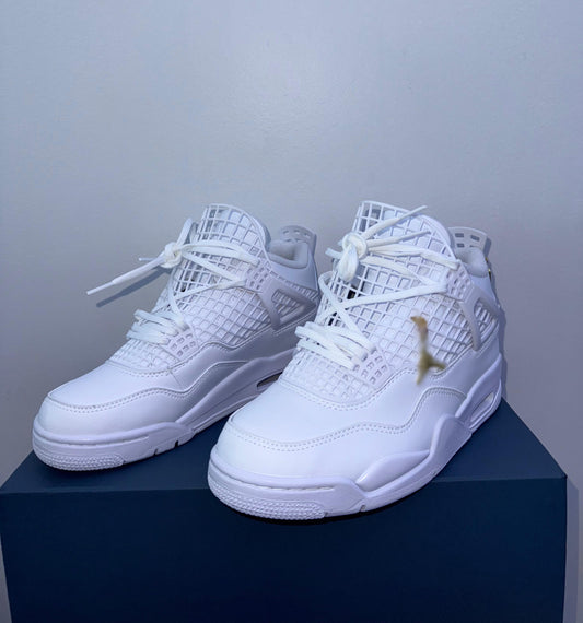 Tenis de Hombre