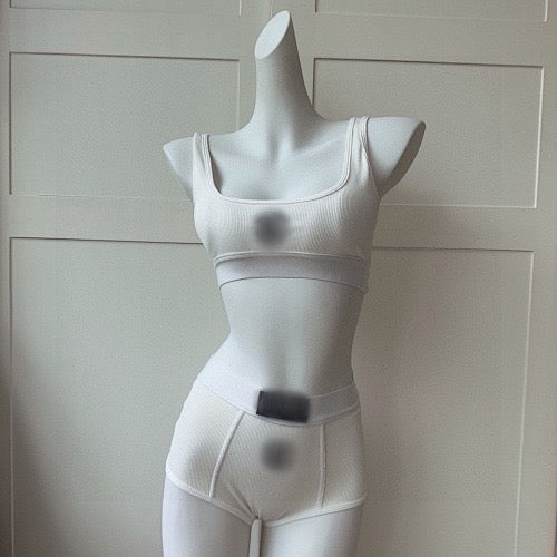 Conjunto Interior