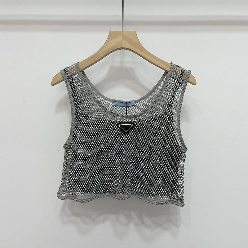Blusa de Mujer