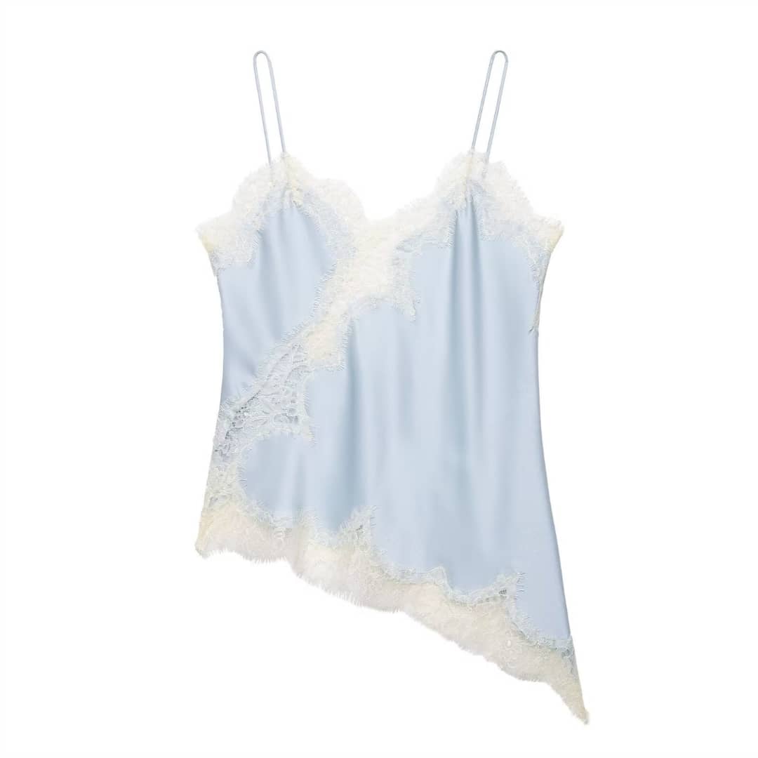 Blusa de Mujer
