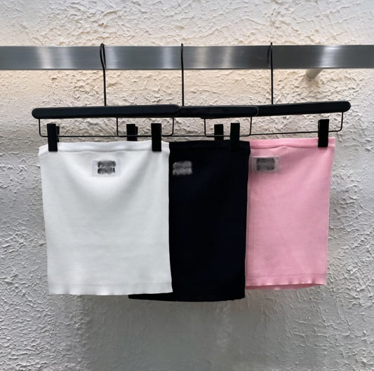 Tops de Mujer