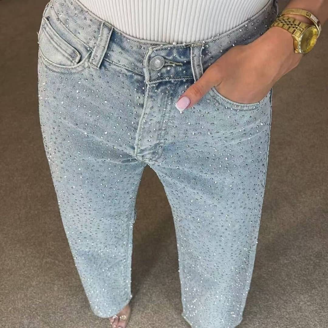 Pantalón de Mujer
